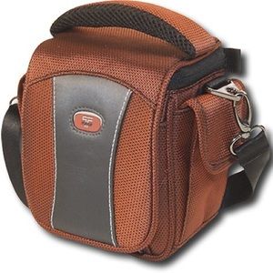 Tumi T-Tech Pulse Large Digital Camera Bag